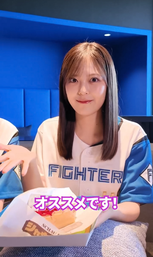 モノマネで川﨑桜ちゃんをちょっとバカにしてた小川彩ちゃんｗ【乃木坂46】
 | アイドルまとめ速報 ドル速(ピックアップ2)