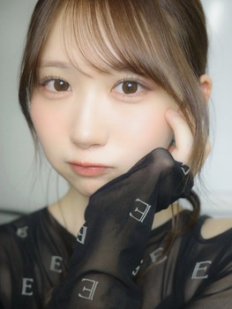 【画像】藤嶌果歩、セクシー女優に転身すれば間違いなく日本No.1 | 【画像】藤嶌果歩、セクシー女優に転身すれば間違いなく日本No.1 | 【画像】藤嶌果歩、セクシー女優に転身すれば間違いなく日本No.1 | アイドルまとめ速報 ドル速(画像08003422621986_3)