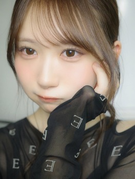 【画像】藤嶌果歩、セクシー女優に転身すれば間違いなく日本No.1 | 【画像】藤嶌果歩、セクシー女優に転身すれば間違いなく日本No.1 | 【画像】藤嶌果歩、セクシー女優に転身すれば間違いなく日本No.1 | 【画像】藤嶌果歩、セクシー女優に転身すれば間違いなく日本No.1 | アイドルまとめ速報 ドル速(画像08003422894365_4)