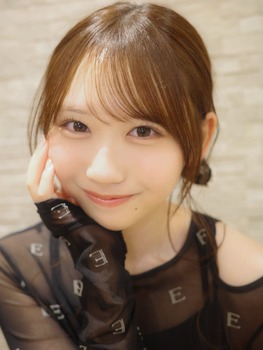【画像】藤嶌果歩、セクシー女優に転身すれば間違いなく日本No.1 | 【画像】藤嶌果歩、セクシー女優に転身すれば間違いなく日本No.1 | 【画像】藤嶌果歩、セクシー女優に転身すれば間違いなく日本No.1 | 【画像】藤嶌果歩、セクシー女優に転身すれば間違いなく日本No.1 | 【画像】藤嶌果歩、セクシー女優に転身すれば間違いなく日本No.1 | 【画像】藤嶌果歩、セクシー女優に転身すれば間違いなく日本No.1 | アイドルまとめ速報 ドル速(画像08003423454166_6)