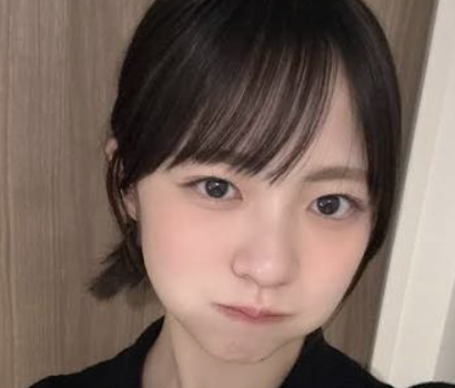 【朗報】中西アルノの今後の活動でお前らが望むもの挙げてけwww
 | アイドルまとめ速報 ドル速(ピックアップ1)