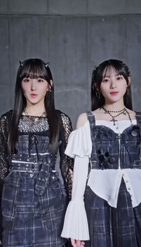 【朗報】川﨑桜ちゃん、冬のセンター濃厚にwwwwwww | 【朗報】川﨑桜ちゃん、冬のセンター濃厚にwwwwwww | 【朗報】川﨑桜ちゃん、冬のセンター濃厚にwwwwwww | 【朗報】川﨑桜ちゃん、冬のセンター濃厚にwwwwwww | 【朗報】川﨑桜ちゃん、冬のセンター濃厚にwwwwwww | アイドルまとめ速報 ドル速(画像08153449995719_5)