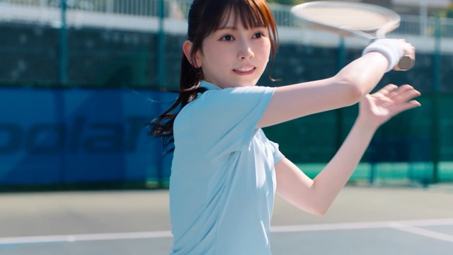 アイドルまとめ速報 ドル速(人気記事8)