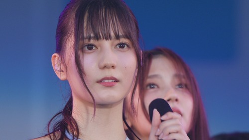 【日向坂46】メンバーのステータスカード一覧がこちら…
 | アイドルまとめ速報 ドル速(ピックアップ5)
