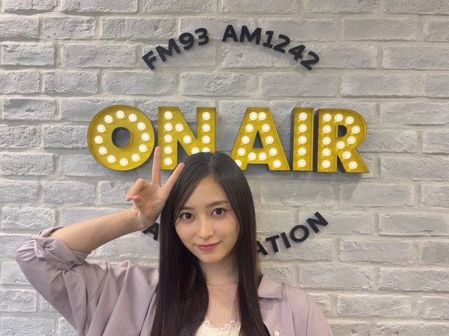 中西アルノちゃん、やっぱり期待を裏切らないｗ【乃木坂46】
 | アイドルまとめ速報 ドル速(ピックアップ5)