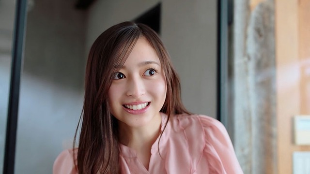 井上和ちゃん、ツノが生えるｗｗｗ【乃木坂46】 | 井上和ちゃん、ツノが生えるｗｗｗ【乃木坂46】 | アイドルまとめ速報 ドル速(画像09111425044336_2)