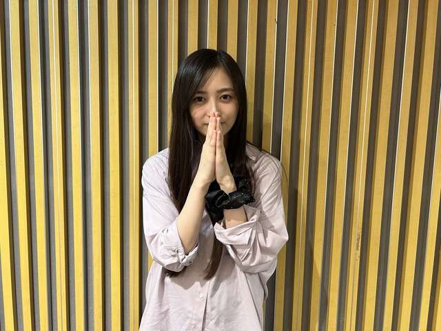 【日向坂46】藤嶌果歩から特報！！！
 | アイドルまとめ速報 ドル速(ピックアップ4)