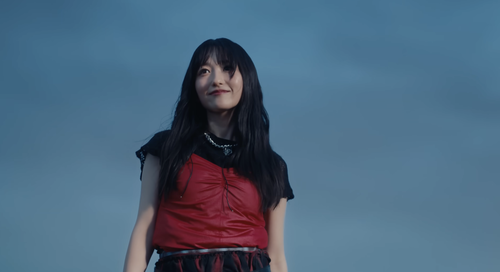 本日の｢週刊乃木坂ニュース｣は21時から生配信にてお届け！！！【乃木坂46】
 | アイドルまとめ速報 ドル速(ピックアップ4)