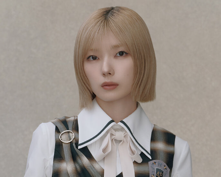 【日向坂46】メンバーのステータスカード一覧がこちら…
 | アイドルまとめ速報 ドル速(ピックアップ3)