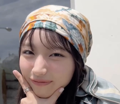 菅原咲月ちゃん、次号の｢東京カレンダー｣に登場！！！【乃木坂46】
 | アイドルまとめ速報 ドル速(ピックアップ4)