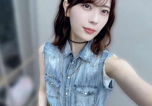 延長中の小川彩『池田瑛紗は青鬼そっくり』←一同騒然
 | アイドルまとめ速報 ドル速(ピックアップ5)