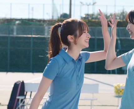 アイドルまとめ速報 ドル速(ピックアップ6)