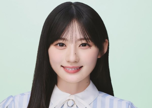 格なむチャンネル広島編が早くも公開！！！【乃木坂46】
 | アイドルまとめ速報 ドル速(ピックアップ3)