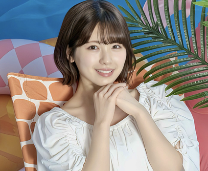 7/18 本日の乃木活スケジュールです！！！【乃木坂46】
 | アイドルまとめ速報 ドル速(ピックアップ1)