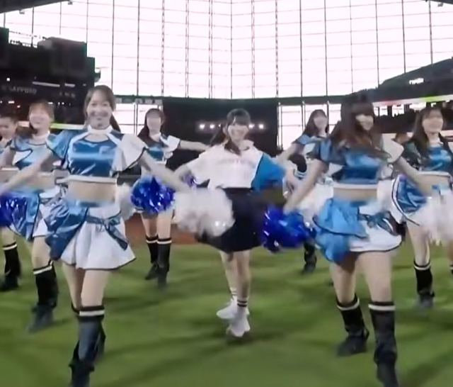 【速報】ボロいい宿で中西アルノのナマナマしい脇がwwwwwwww
 | アイドルまとめ速報 ドル速(ピックアップ6)