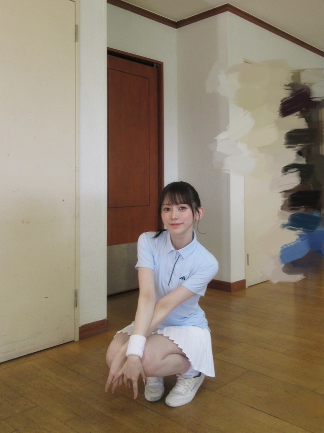 テニスウェア姿の池田瑛紗ちゃんの破壊力が凄い!!!【乃木坂46】 | テニスウェア姿の池田瑛紗ちゃんの破壊力が凄い!!!【乃木坂46】 | テニスウェア姿の池田瑛紗ちゃんの破壊力が凄い!!!【乃木坂46】 | テニスウェア姿の池田瑛紗ちゃんの破壊力が凄い!!!【乃木坂46】 | アイドルまとめ速報 ドル速(10140433591027_4) テニスウェア姿の池田瑛紗ちゃんの破壊力が凄い!!!【乃木坂46】 | テニスウェア姿の池田瑛紗ちゃんの破壊力が凄い!!!【乃木坂46】 | テニスウェア姿の池田瑛紗ちゃんの破壊力が凄い!!!【乃木坂46】 | テニスウェア姿の池田瑛紗ちゃんの破壊力が凄い!!!【乃木坂46】 | アイドルまとめ速報 ドル速(10140433591027_4)