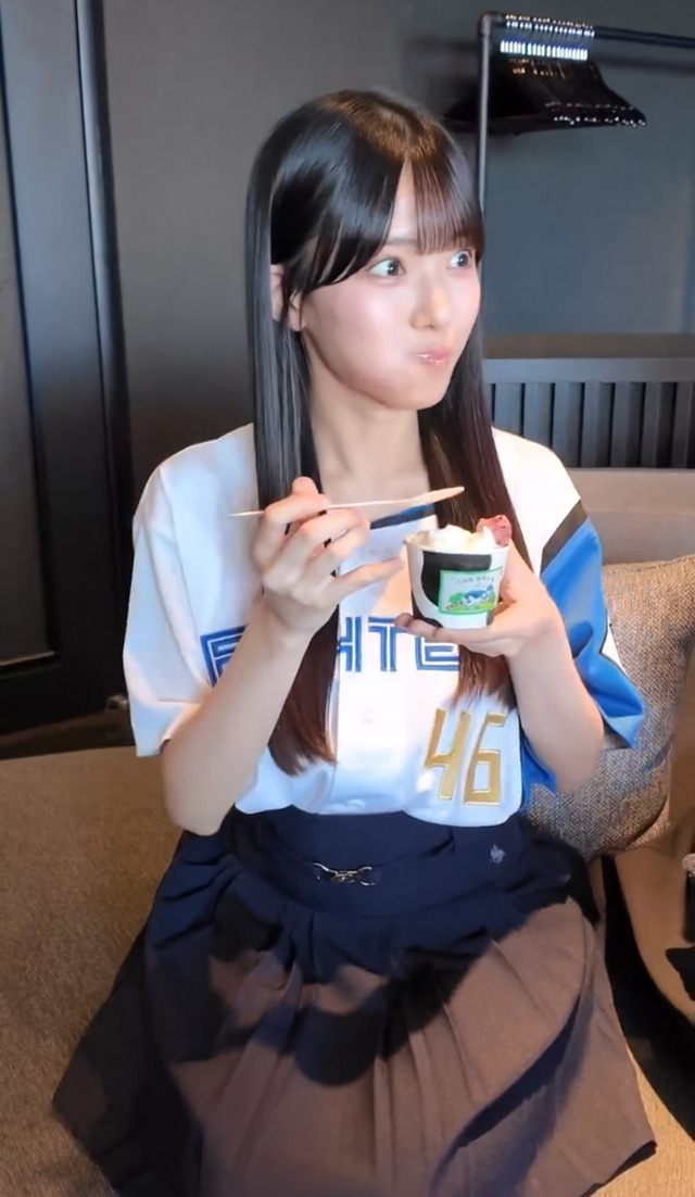 【日向坂46】正源司陽子、Juice=Juiceのお友達とコラボ
 | アイドルまとめ速報 ドル速(ピックアップ1)