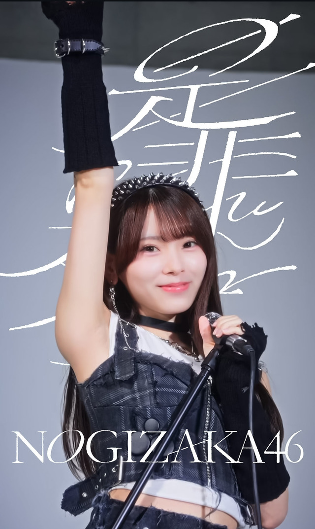 おひ天『24時間で94万再生!!』是非およ『168時間で89.1万再生...』
 | アイドルまとめ速報 ドル速(ピックアップ6)