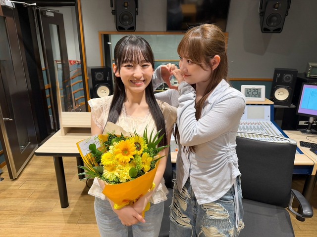 アイドルまとめ速報 ドル速(ピックアップ8)