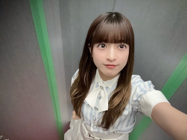 【速報】あの乃木坂OGさん、大河ドラマへ出演wwwwwwwwwwwww
 | アイドルまとめ速報 ドル速(ピックアップ1)