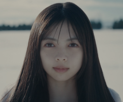 ケチャップ絵美術館のゲストに林瑠奈画伯が登場！！！【乃木坂46】
 | アイドルまとめ速報 ドル速(ピックアップ6)