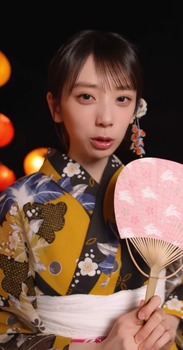 【悲報】矢田萌華さん、ほぼ与田祐希になるwwwwww | 【悲報】矢田萌華さん、ほぼ与田祐希になるwwwwww | 【悲報】矢田萌華さん、ほぼ与田祐希になるwwwwww | アイドルまとめ速報 ドル速(11132107175158_3)
