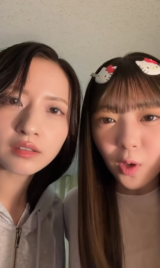メンバー全員参加！リアルサイン会を開催！！！【乃木坂46】
 | アイドルまとめ速報 ドル速(ピックアップ8)