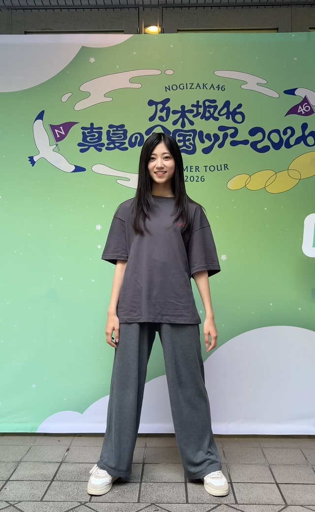 6期生から新たなユニットが爆誕！！！【乃木坂46】
 | アイドルまとめ速報 ドル速(ピックアップ1)