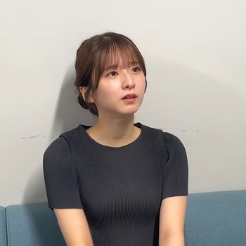 【速報】五百城茉央、ナマ腋がしっかり見える動画をアップ...
 | アイドルまとめ速報 ドル速(ピックアップ4)