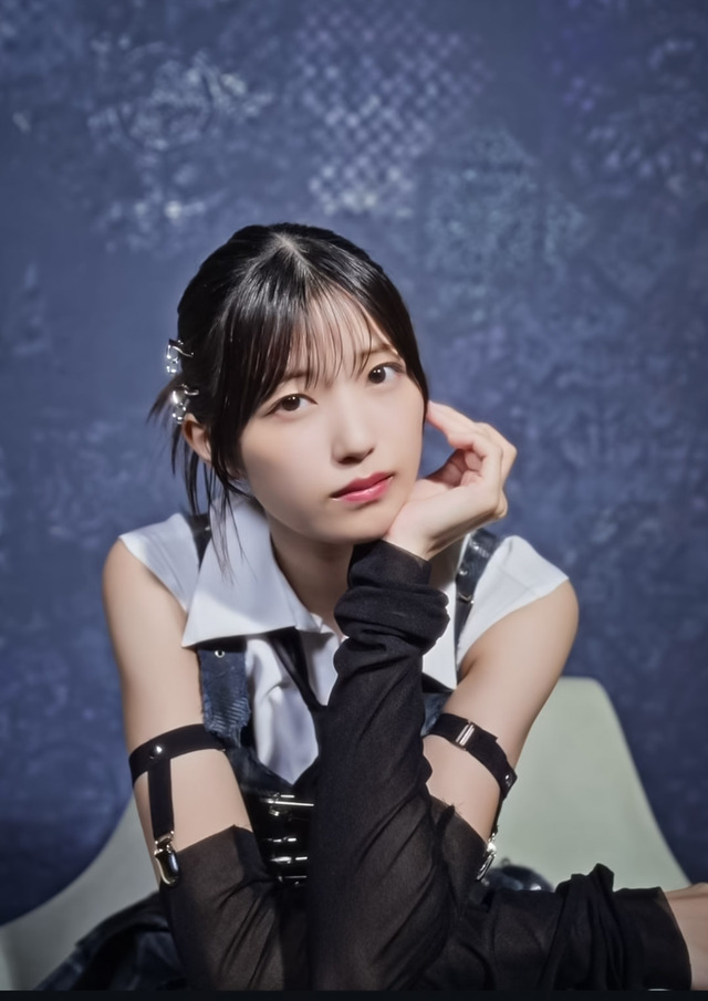 【日向坂46】国民的ゲームのプロデューサーさん、新たな推しメンを公表
 | アイドルまとめ速報 ドル速(ピックアップ2)