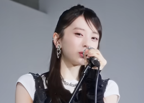 【朗報】渦中の大越ひなのさん、是非に及ばずショート動画公開！！！！！
 | アイドルまとめ速報 ドル速(ピックアップ8)