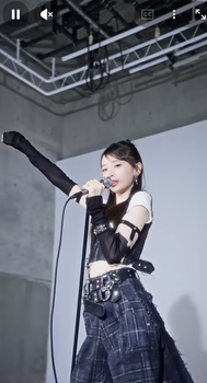 【朗報】矢田萌華『是非に及ばず』360度ショートが公開！！！！！ | 【朗報】矢田萌華『是非に及ばず』360度ショートが公開！！！！！ | アイドルまとめ速報 ドル速(12132109509074_2)
