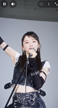 【朗報】矢田萌華『是非に及ばず』360度ショートが公開！！！！！ | 【朗報】矢田萌華『是非に及ばず』360度ショートが公開！！！！！ | 【朗報】矢田萌華『是非に及ばず』360度ショートが公開！！！！！ | 【朗報】矢田萌華『是非に及ばず』360度ショートが公開！！！！！ | アイドルまとめ速報 ドル速(12132110248673_4)