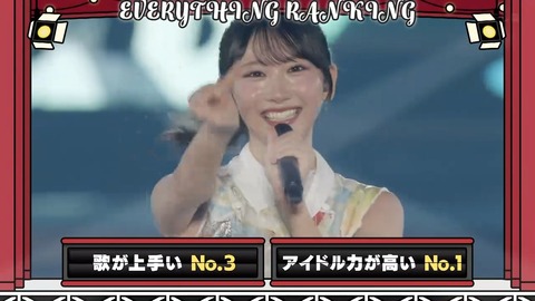 【日向坂46】藤嶌果歩、ブランディング成功 | 【日向坂46】藤嶌果歩、ブランディング成功 | 【日向坂46】藤嶌果歩、ブランディング成功 | 【日向坂46】藤嶌果歩、ブランディング成功 | 【日向坂46】藤嶌果歩、ブランディング成功 | 【日向坂46】藤嶌果歩、ブランディング成功 | 【日向坂46】藤嶌果歩、ブランディング成功 | 【日向坂46】藤嶌果歩、ブランディング成功 | 【日向坂46】藤嶌果歩、ブランディング成功 | 【日向坂46】藤嶌果歩、ブランディング成功 | 【日向坂46】藤嶌果歩、ブランディング成功 | 【日向坂46】藤嶌果歩、ブランディング成功 | 【日向坂46】藤嶌果歩、ブランディング成功 | 【日向坂46】藤嶌果歩、ブランディング成功 | 【日向坂46】藤嶌果歩、ブランディング成功 | 【日向坂46】藤嶌果歩、ブランディング成功 | 【日向坂46】藤嶌果歩、ブランディング成功 | 【日向坂46】藤嶌果歩、ブランディング成功 | アイドルまとめ速報 ドル速(13094117693371_18)