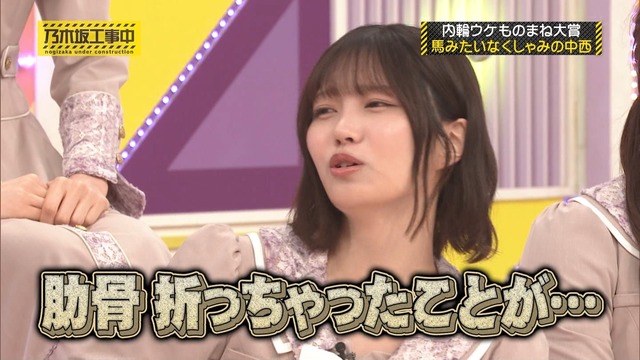 是非に及ばずさん、前代未聞の全員サインイベント発動wwwwwwwwwwwwwwwwwww
 | アイドルまとめ速報 ドル速(ピックアップ3)