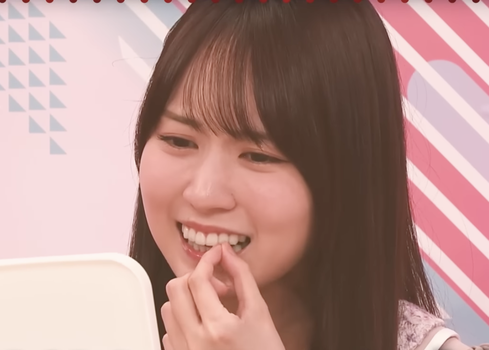 【画像】東京カレンダーに一ノ瀬美空が抜擢された結果wwwwwwwwww
 | アイドルまとめ速報 ドル速(ピックアップ8)