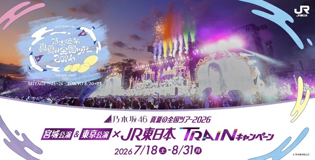 SameNumbers→2日で100万、是非およ→1週間経っても89万
 | アイドルまとめ速報 ドル速(ピックアップ1)