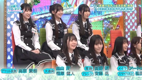 【日向坂46】どうやらケガ人続出らしい… | 【日向坂46】どうやらケガ人続出らしい… | 【日向坂46】どうやらケガ人続出らしい… | アイドルまとめ速報 ドル速(13203104889108_3)