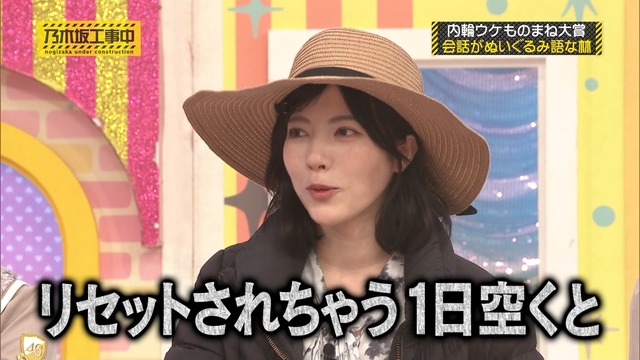 音楽の日のダンスバトル、またTAKAHIROで手をシュバシュバする模様
 | アイドルまとめ速報 ドル速(ピックアップ6)