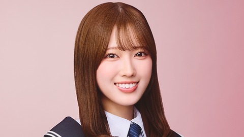 【日向坂46】坂道ダンス選抜、披露曲が判明
 | アイドルまとめ速報 ドル速(ピックアップ4)