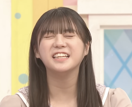 アイドルまとめ速報 ドル速(最新記事20)