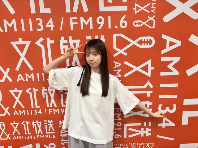 アイドルまとめ速報 ドル速(最新記事14)