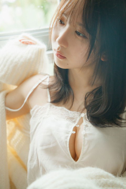 アイドルまとめ速報 ドル速(最新記事13)