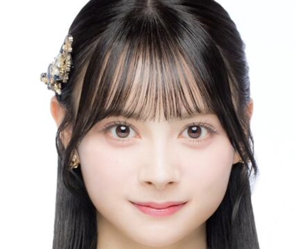 アイドルまとめ速報 ドル速(最新記事11)