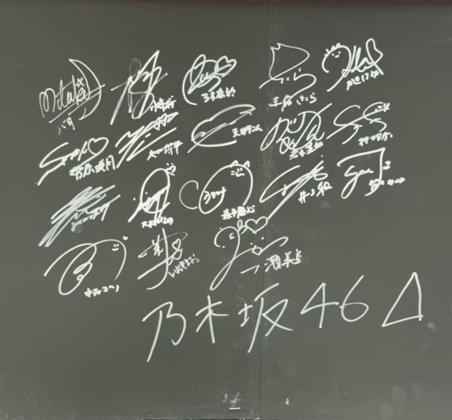 アイドルまとめ速報 ドル速(最新記事10)