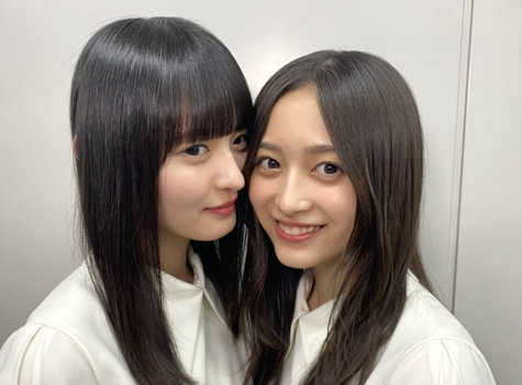 アイドルまとめ速報 ドル速(最新記事2)