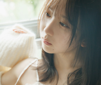 池田瑛紗ちゃん、テニスに初挑戦！！！【乃木坂46】
 | アイドルまとめ速報 ドル速(最新記事2)