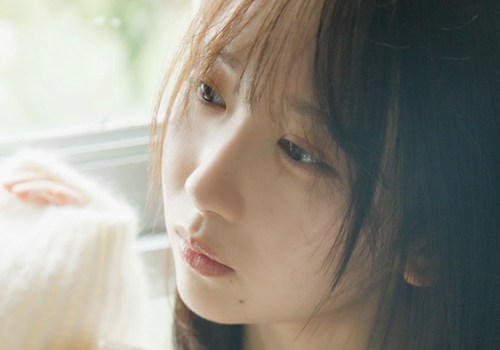 池田瑛紗ちゃんが大食いな理由！！！【乃木坂46】
 | アイドルまとめ速報 ドル速(最新記事1)