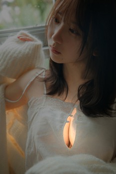 天才すぎるおひさま、藤嶌果歩のFカップでこれを作ってしまう | 天才すぎるおひさま、藤嶌果歩のFカップでこれを作ってしまう | アイドルまとめ速報 ドル速(14221117127683_2)