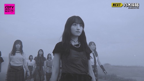 乃木坂46さん、迷走しすぎてCDTVにも迷惑をかけてしまう.... | 乃木坂46さん、迷走しすぎてCDTVにも迷惑をかけてしまう.... | アイドルまとめ速報 ドル速(15010120084761_2) 乃木坂46さん、迷走しすぎてCDTVにも迷惑をかけてしまう.... | 乃木坂46さん、迷走しすぎてCDTVにも迷惑をかけてしまう.... | アイドルまとめ速報 ドル速(15010120084761_2)